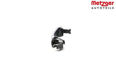 MANER USA METZGER AUTOTEILE 2310523 12