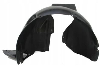 CARENAJ CPASAJ ROATA