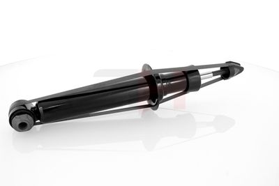 AMORTIZOR GH GH331565 34