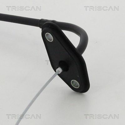 CABLU ACCELERATIE TRISCAN 814043304 3