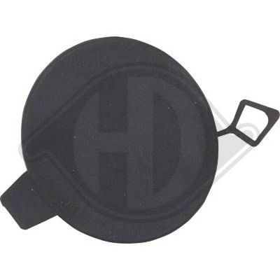 CAPAC CARLIG REMORCARE