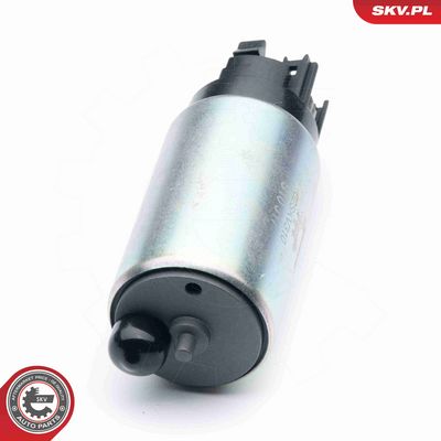POMPA COMBUSTIBIL ESEN SKV 02SKV310 2