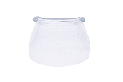 Vorschau Gesichtsschutzschirm, Schutzhelm Ansicht 4