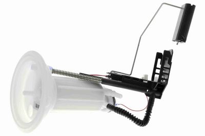 SENZOR REZERVOR COMBUSTIBIL