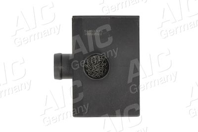 ÖLABSCHEIDER KURBELGEHäUSEENTLüFTUNG AIC 53163 1