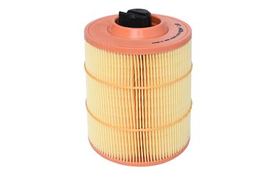 LUFTFILTER CONTINENTAL 28000202442 9
