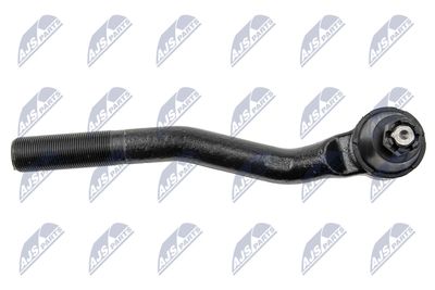 CAP DE BARA NTY SKZCH004 2