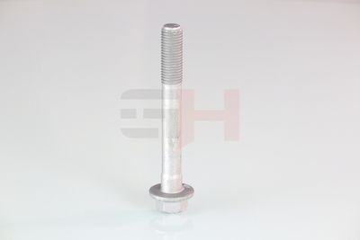 SURUB CAPAT DE AX GH GH391580 57