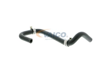 FURTUN RADIATOR VAICO V202950 38