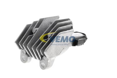 UNITATE DE CONTROL LUMINI VEMO V20730202 44