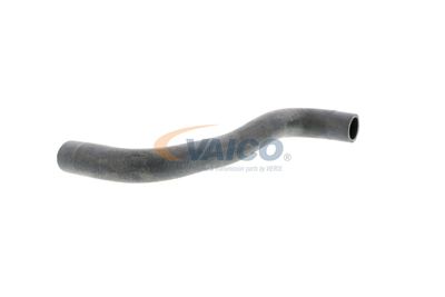 FURTUN RADIATOR VAICO V100361 29