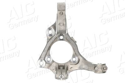 ACHSSCHENKEL RADAUFHäNGUNG AIC 57181 1