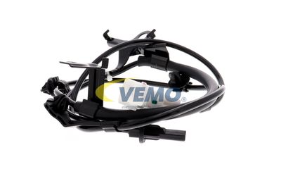 SENZOR TURATIE ROATA VEMO V70720291 13