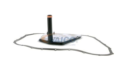 HYDRAULIKFILTERSATZ AUTOMATIKGETRIEBE VAICO V102358 40
