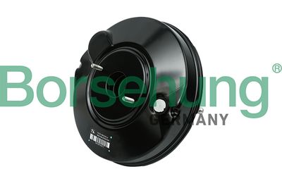 Усилитель тормозного привода Borsehung B16000 для SEAT ALTEA