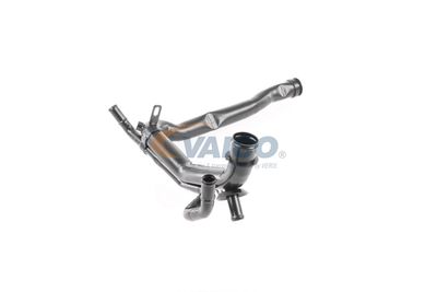 CUPLAJ CONDUCTA LICHID RACIRE VAICO V105205 49