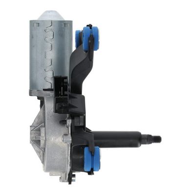 Vorschau Wischermotor Ansicht 5
