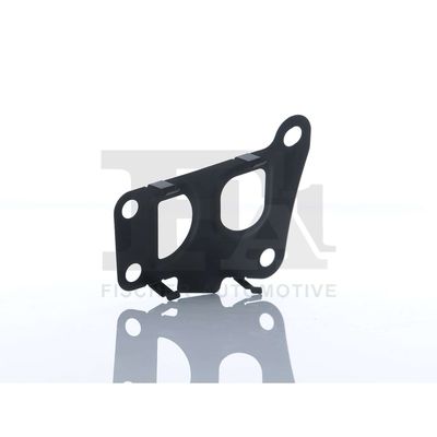 GARNITURA VENTIL AGR FA1 EG1200902 15