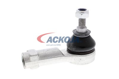 CAP DE BARA ACKOJA A521222 33