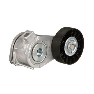 INTINZATOR CUREA CUREA DISTRIBUTIE GATES T38226 24