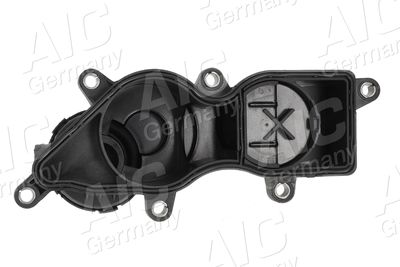 SEPARATOR ULEI VENTILATIE BLOC MOTOR AIC 57260 2