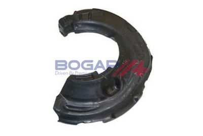 BOGAP Atraminis buferis, pakaba