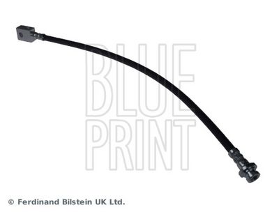 BLUE PRINT Bremsschlauch