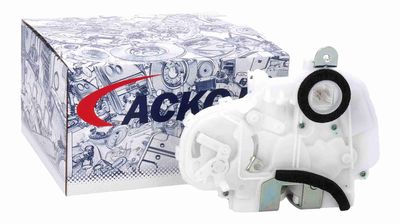 INCUIETOARE USA ACKOJA A26850012 1