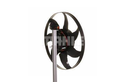 VENTILATOR RADIATOR MAHLE CFF19000S 34