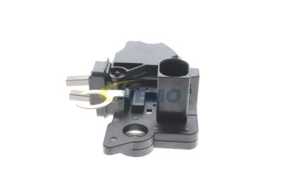 REGULATOR ALTERNATOR VEMO V49770001 25