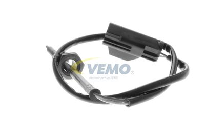 SENZOR TEMPERATURA GAZE EVACUARE VEMO V95720107 19