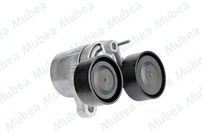 MUBEA 531360-E Натяжитель ремня генератора для BMW 7 (F01, F02, F03, F04)