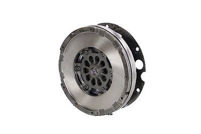 VOLANTA REMANTE 009001000055R 7