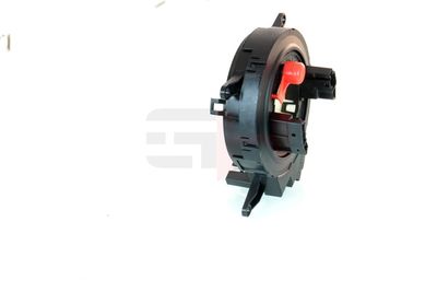 ARC SPIRALA AIRBAG GH GH791560 16