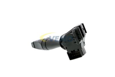 COMUTATOR COLOANA DIRECTIE VEMO V25804034 30