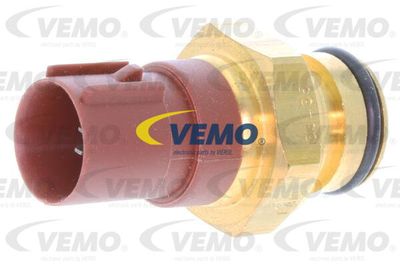 VEMO V26-99-0002 Датчик включения вентилятора  для HONDA (Хонда)