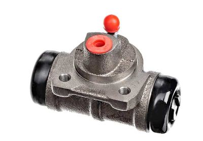 спирачно цилиндърче на колелото A.Z. Meisterteile AZMT-44-111-1011