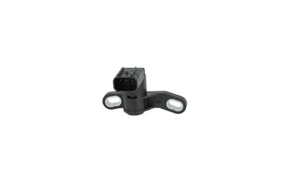 IMPULSGEBER KURBELWELLE NRF 755229 5