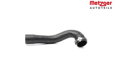 FURTUN EAR SUPRAALIMENTARE METZGER AUTOTEILE 2400658 36