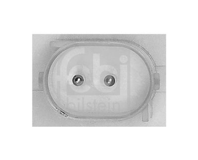 SENSOR KRAFTSTOFFVORRAT FEBI BILSTEIN 195065 1