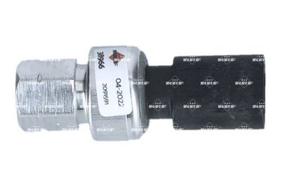 COMUTATOR PRESIUNE AER CONDITIONAT NRF 38966 3