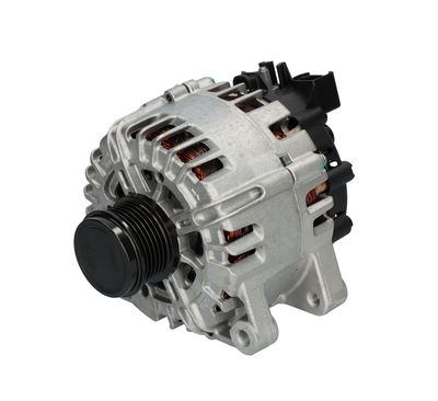 GENERATOR / ALTERNATOR VALEO 439913 5