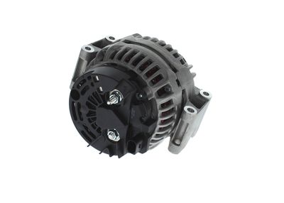 GENERATOR / ALTERNATOR BOSCH 1986A00862 12