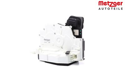 TüRSCHLOSS METZGER AUTOTEILE 2314401 23