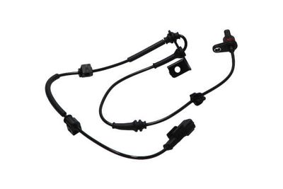 SENZOR TURATIE ROATA Kavo Parts BAS3179 25