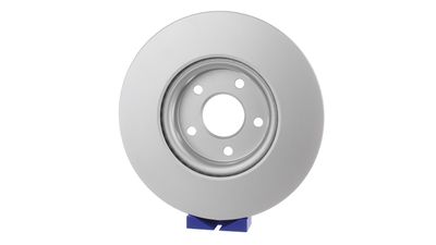 DISC FRANA SKF VKBD80053V2 23