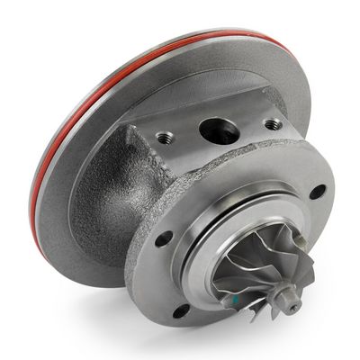 Картридж, турбокомпресор STARK SKCCC-4540248