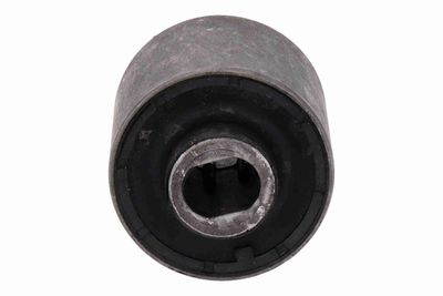 SUPORT TRAPEZ VAICO V302186 5