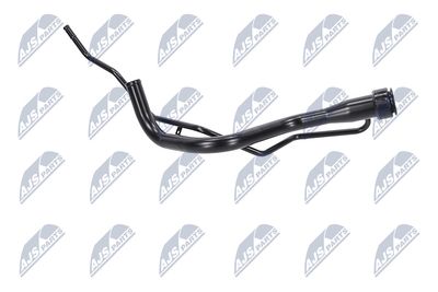 CONDUCTA UMPLERE REZERVOR COMBUSTIBIL NTY PWPTY024 27