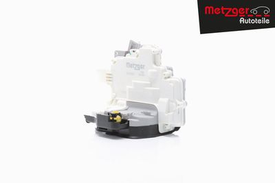 TüRSCHLOSS METZGER AUTOTEILE 2314021 7